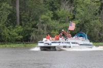 Amite 100 June 27, 2020  (126).jpg